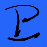 Lanquetin & Associés Logo